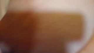 Missnerdydirty cam recording 2016 July 14 061130