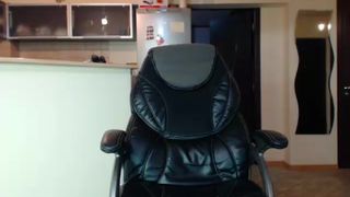 Katie_sweet cam recording 2016 July 14 014159