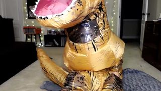 Jenna_jade cam recording 2016 July 14 091847
