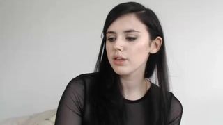 Io_veil cam recording 2016 July 14 024405