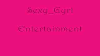 AshlynnStorm - Sextape in private premium video