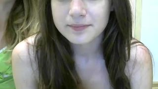 vanilasweet webcam recording 2016 July 14 02-58-04