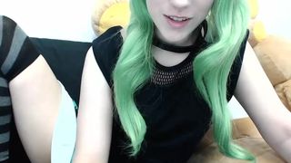 Lana_rain cam recording 2015-04-11_01-00-21