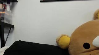 Lana_rain cam recording 2015-04-11_01-00-21