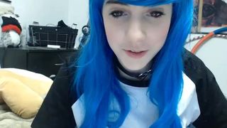 Lana_rain cam recording 2015-03-30_12-45-23