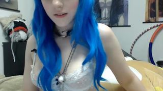 Lana_rain cam recording 2015-03-30_12-45-23