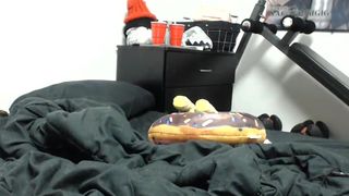 Lana_rain cam recording 2015-03-20_02-05-04