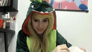 Lana_rain cam recording 2015-03-14_08-50-34