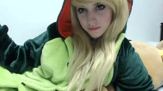 Lana_rain cam recording 2015-03-14_08-50-34