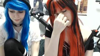 Lana_rain cam recording 2015-02-22_09-32-12