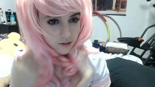 Lana_rain cam recording 2015-02-12_09-39-46