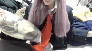 Lana_rain cam recording 2015-01-29_03-49-50