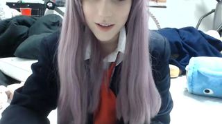 Lana_rain cam recording 2015-01-29_03-49-50