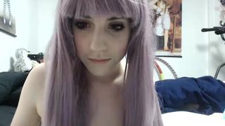 Lana_rain cam recording 2015-01-29_03-49-50