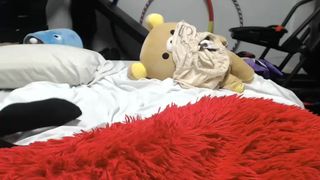 Lana_rain cam recording 2015-01-09_07-47-53