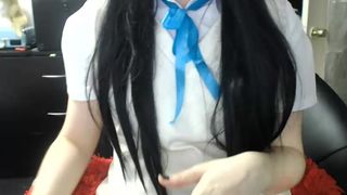 Lana_rain cam show2015-01-08_12-32-50