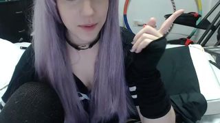 Lana_rain webcam recording 2014-12-12_01-01-34