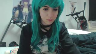 Lana_rain cam recording 2014-11-13_10-09-49