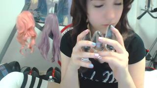 Lana_rain-ws cam recording 2014-10-01_01-24-01