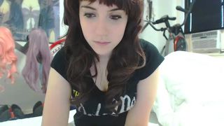 Lana_rain-ws cam recording 2014-10-01_01-24-01