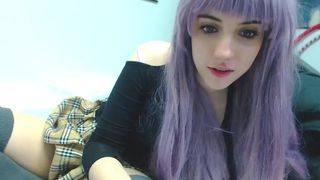Lana_rain webcam recording 2014-09-25_12-53-03