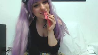 Lana_rain webcam recording 2014-09-25_12-53-03