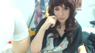 Lana_rain cam recording 2014-09-21_09-04-47