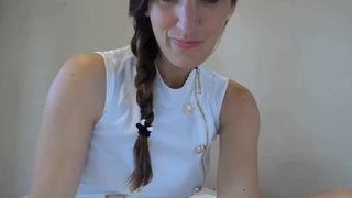 sextwoo webcam recording 2016 July 15 01-17-24