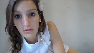 sextwoo webcam recording 2016 July 15 01-17-24