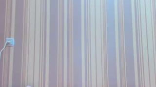 Vallery_agnnes cam recording 2016 July 15 031331