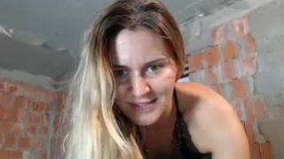 Ladyclaudette cam recording 2016 July 15 023047