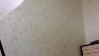 Blackpanda18 cam recording 2016 July 15 091417