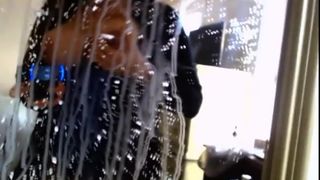 Adrey_ - Milk in private premium video