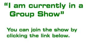 Kweenflaxi - soapy goodness in private premium video