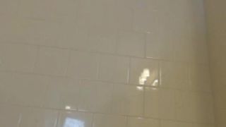 Kweenflaxi - soapy goodness in private premium video