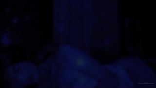 Gemmalynx - wave-light bg fuck in private premium video