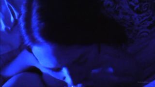 Gemmalynx - wave-light bg fuck in private premium video