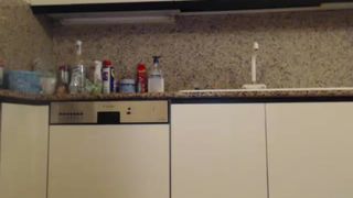 Sexydevilxx cam recording 2016 July 16 060600