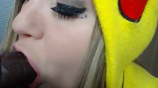 Missnerdydirty cam recording 2016 July 16 063307