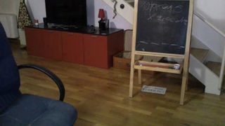 moiralory webcam recording 2016 July 16 02-07-19