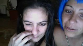 moiralory webcam recording 2016 July 16 02-07-19