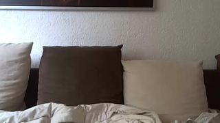 Blond_Hot_24 webcam recording 2016 July 15 18-03-08