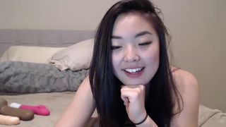 _mara cam recording 2016 July 18 121842