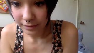 Pupperbot cam recording 2016 July 18 025421