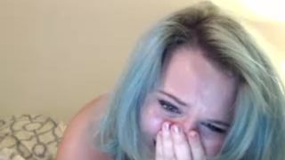 Lizzyxoxoo cam recording 2016 July 17 155249