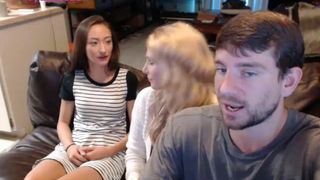 Jackplusjill cam recording 2016 July 18 012649