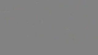 sweetalice5 webcam recording 2016 July 16 19-38-41