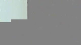 sweetalice5 webcam recording 2016 July 16 19-38-41