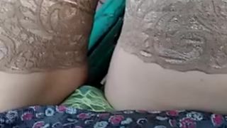 mlyyyaa webcam recording 2016 July 16 23-35-55