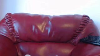 NastyAngelX webcam recording 2016 July 17 20-49-55